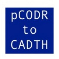Louise Binder (@pcodrtocadth) 's Twitter Profile