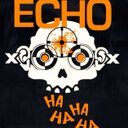 Wade Tucker - @Buck_Shot_000 - Twitter