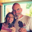 Ron Davis - @RonMackDavis - Twitter