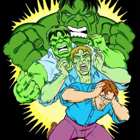 JohnnyBfromLC's profile picture. Big man trying to bust out a legacy