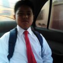 Axel Corea - @Corea4Axel - Twitter