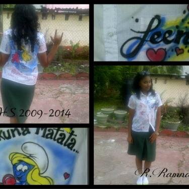 BossLadyTho's profile picture. #ThizChickaTho .. ♥ ★ Unbelievable ♥ ★ .. #TeamℱℴℓℓℴωBack ☻ ☻☻         βӫ₰₰Ļӓđӳ//Look like a girl, act like a lady, think like a man and work like a boss.