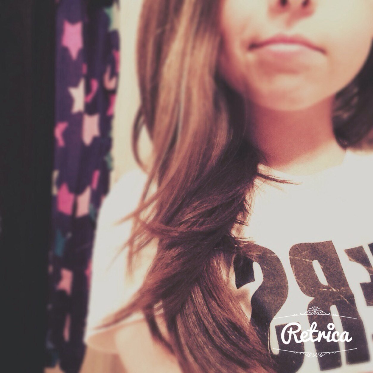 Hey I LOVE Magcon!! ❤️Shawn❤️ Follow me please. ❤️Cam❤️