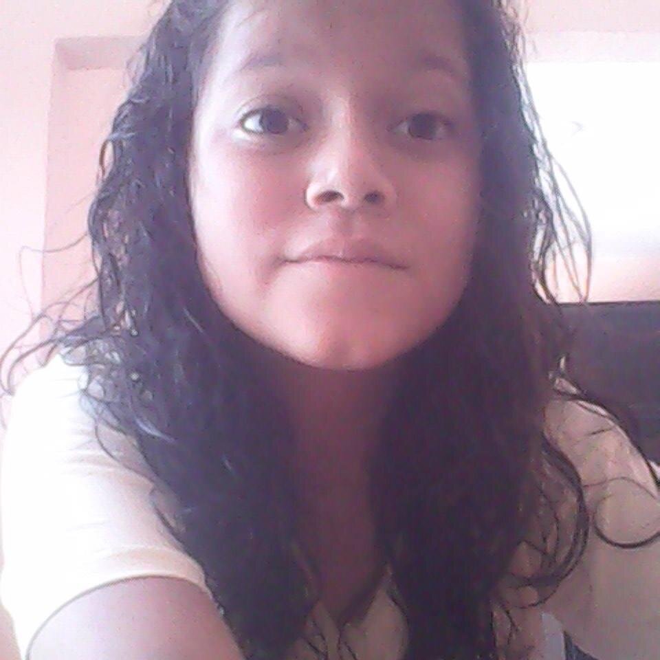 estudio secundaria