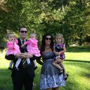 Stephanie Dennison - @stephdennison - Twitter