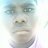Profile Picture of Allan.K (@@TheAllanKeats) on Twitter