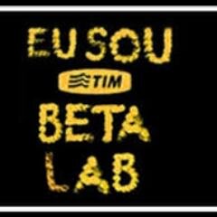 annisbeta1's profile picture. 