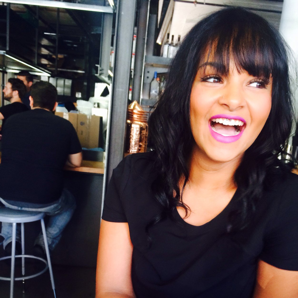 Katee_Dixon's profile picture. 