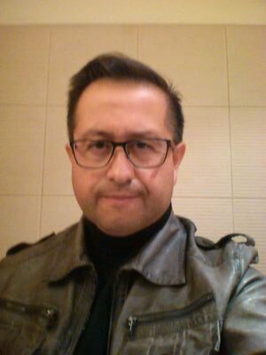 patoarancibia51's profile picture. 