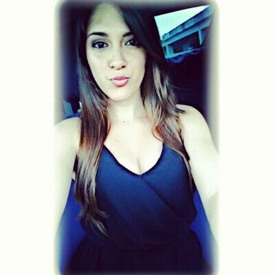 belyyboo's profile picture. Don't lose something good to find something better; cause once you realize you had the best, the best has found better.