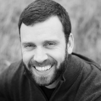 Profile Picture of Clint Watson (@thecoachclint) on Twitter