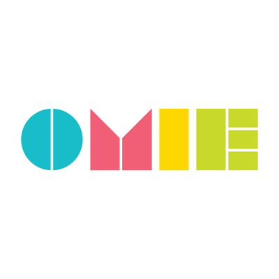 OmieLife (@omielifeinc) • Instagram photos and videos