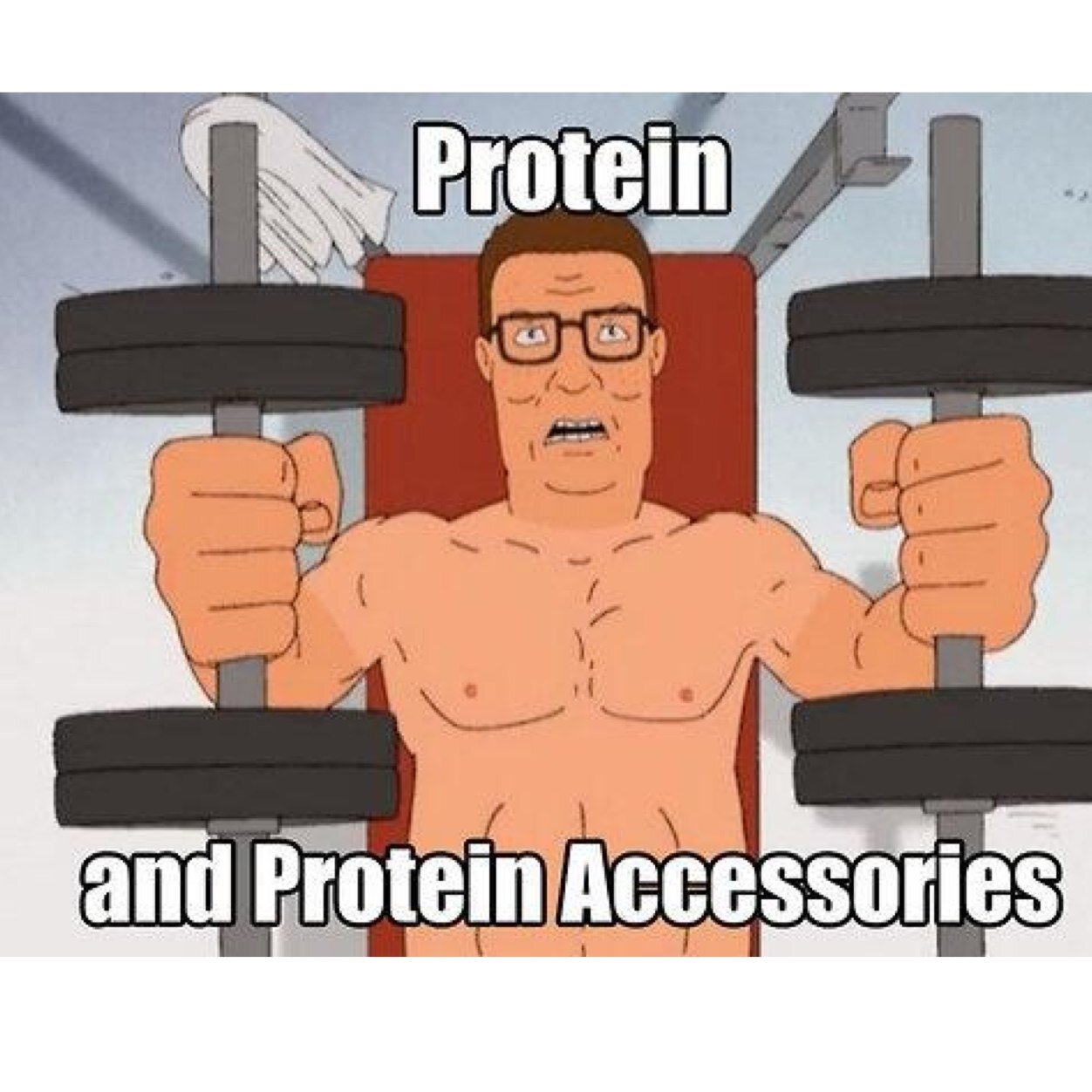 Crossfit/olympic lifting gym. #fondlefitness #crossfit #fitness #gabeduvall181 #swollpatrol