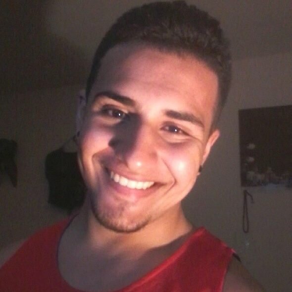 FPA '14 IUP '18 ! Boxing, MMA Movies ,Party's, Food!!!!   sums up who I am