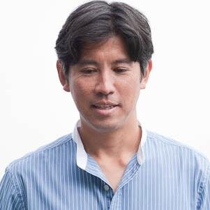 Shigenori Murata. Spiritual Coach, PhD in Zen Philosophy (Nishida). Create greater ease and balance.  Gain an alternative perspective for better decision-making