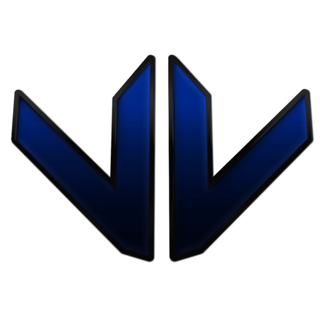 AM CoD Team | Roster: VV, Noodless VV, Checkers VV, and ... VV | Tournament Wins: 4 | Sponsors: NONE