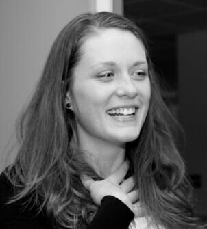Writer, editor, proofreader, information professional, communicator and perpetual student. Mother, cook, vegetarian, grower, peacelover and skeptic.
