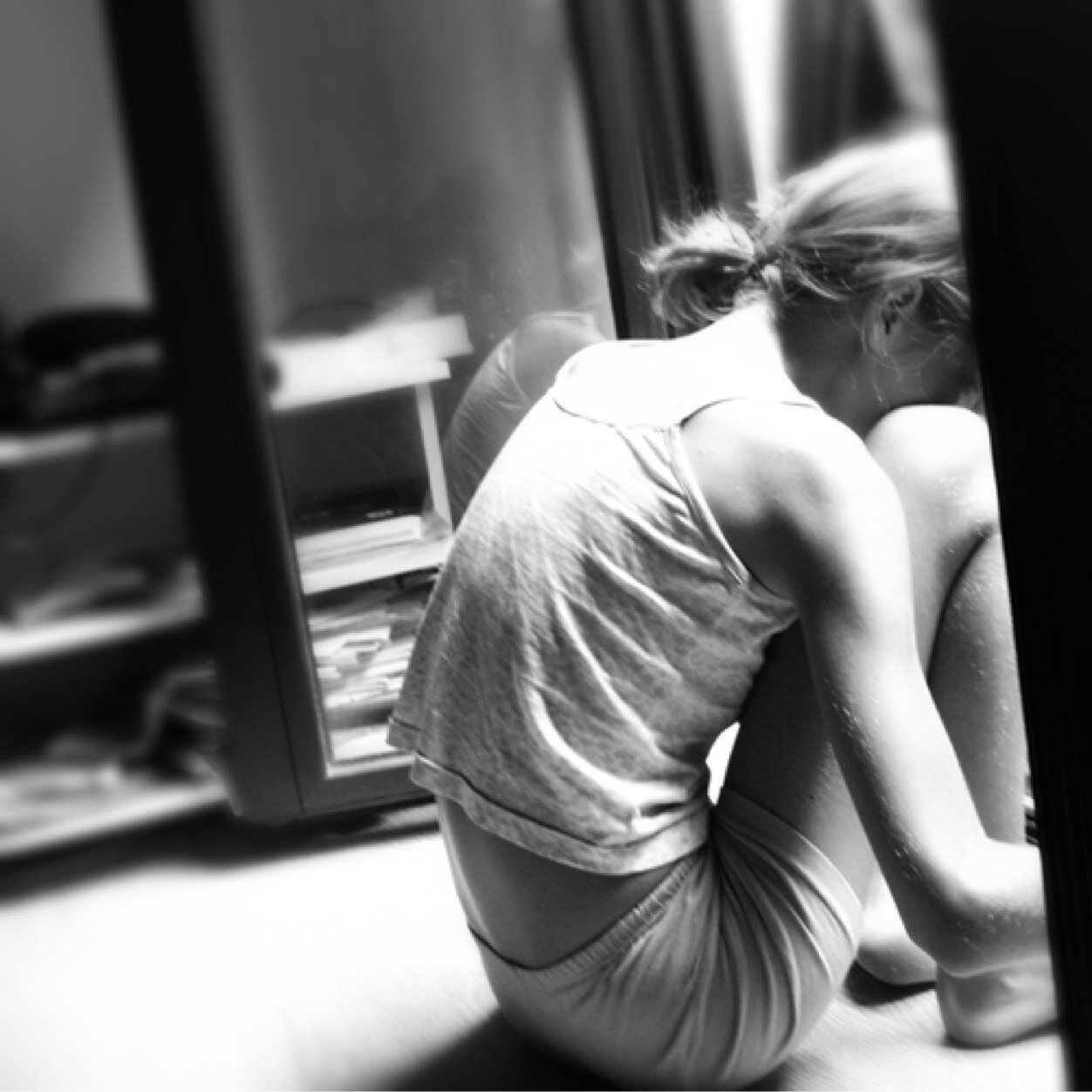 sadallatime's profile picture. 