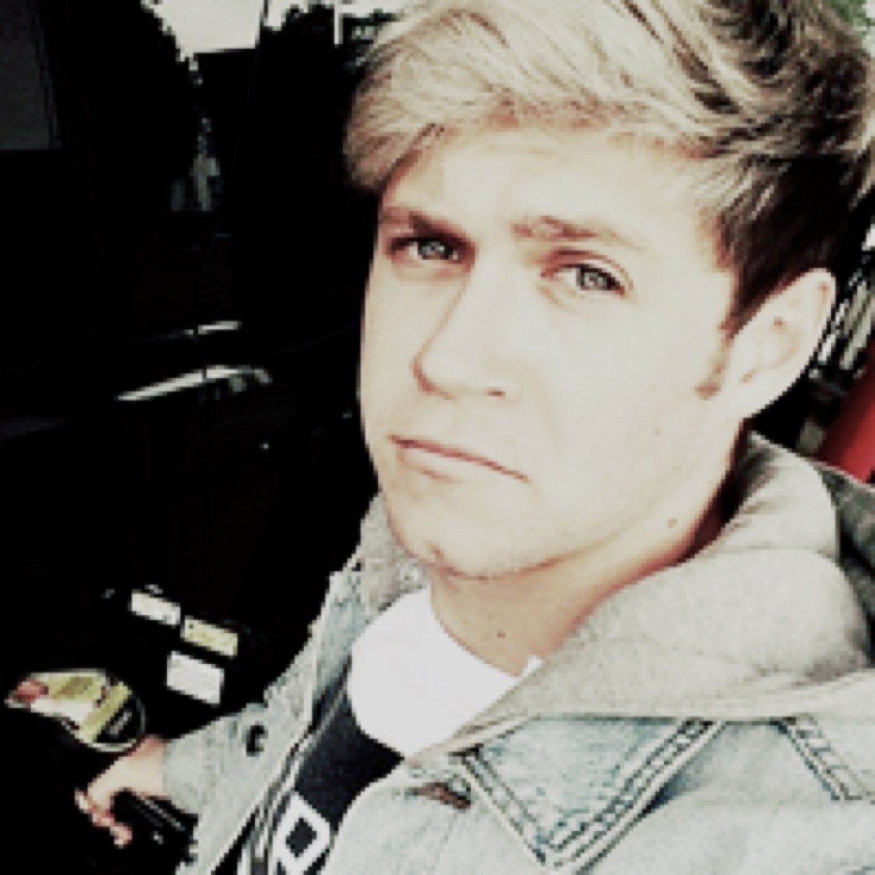 please go follow @niallfthorann ? She follows back! she likes both one direction and 5sos (if you were wondering) shes trying to reach her goal (7k) :) xx