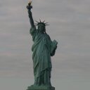 Roberta Kaufman - @roberta_kaufman - Twitter