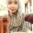 SandyRbraga's profile image