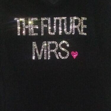 apetersmzck's profile picture. Children's Minister, Disciple, Mother, Wife, Daughter, Sister, Musician, Performer, Blogger, Game-Changer; History-Maker