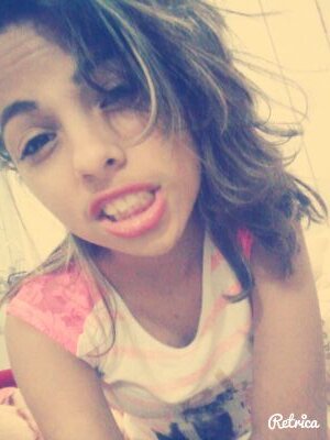whats - 04187609666