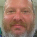 Mark Bock - @MarkBock1 - Twitter