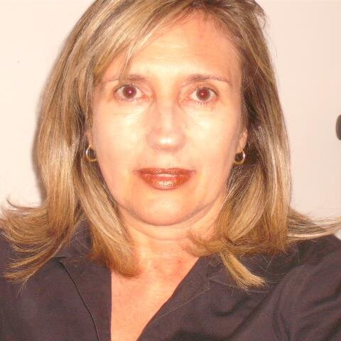 marlipsico's profile picture. O espaço foi criado com o objetivo de ajudar no crescimento da criança e do adolescente, ajudando-os na superação das dificuldades e melhorando a sua autonomia.