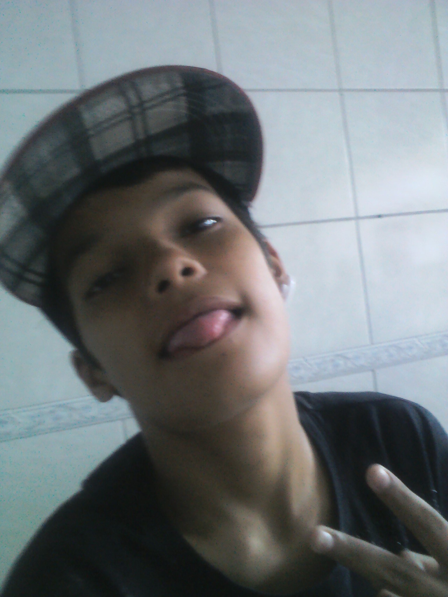 me segue ? sigo de volta ;*