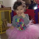 Ashley Rhoades - @ashley41588551 - Twitter