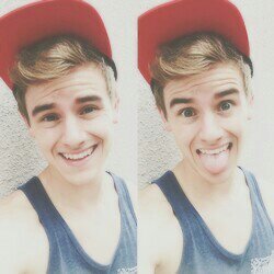 o2l that is all