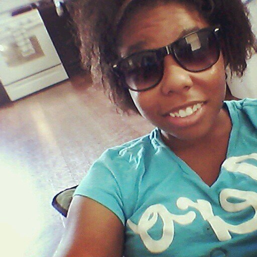 name is alonza senoir at mchs single follow me I follow back