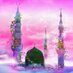 صوتيات إسلامية (@islam_sounds) Twitter profile photo