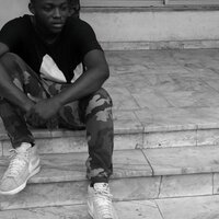 wilfried VONOR (@wvonor) 's Twitter Profile
