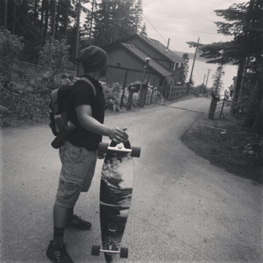 AKdotCraig's profile picture. 