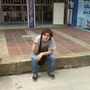 Cristian Daniel (@1395_cristian) Twitter