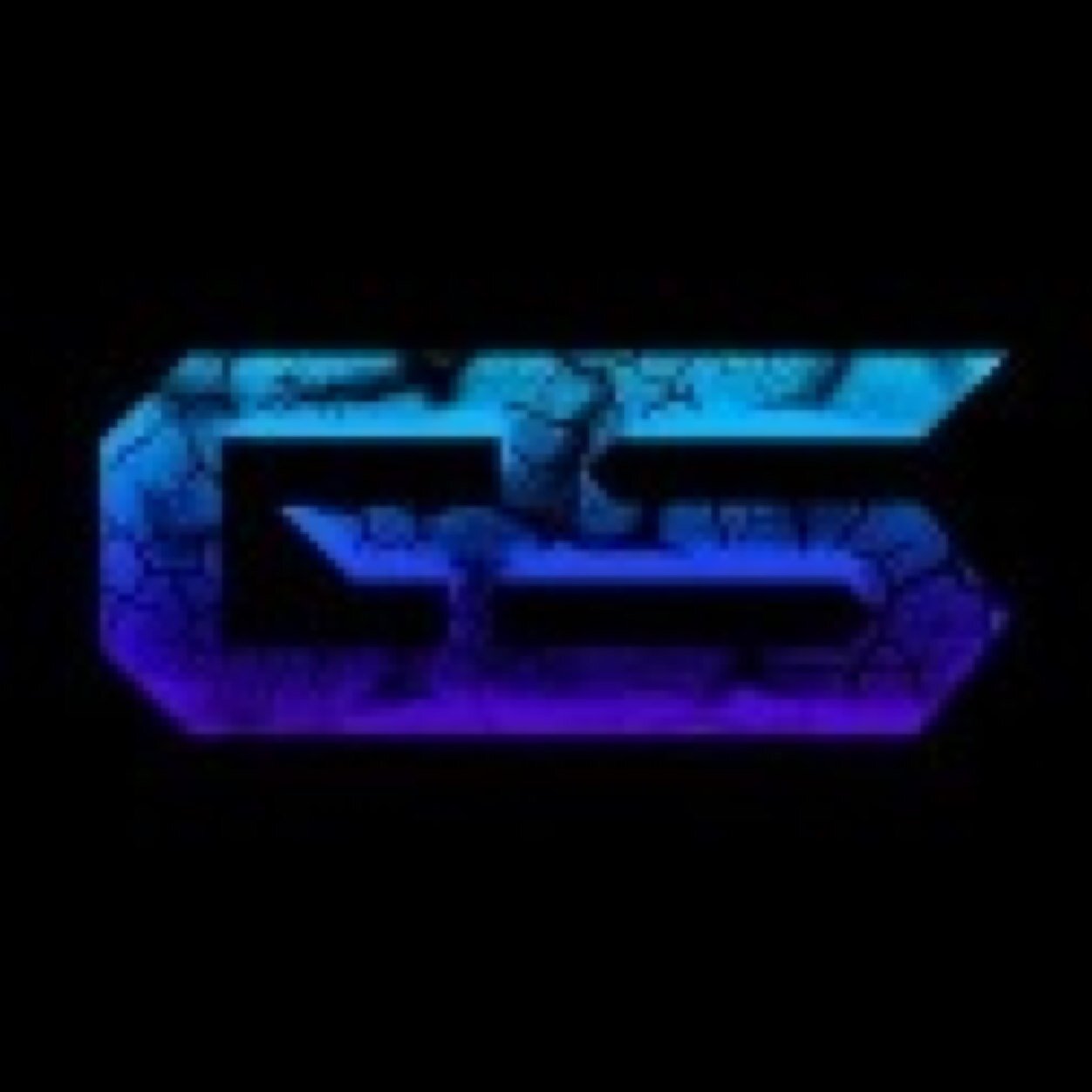 GoMarkee's profile picture. Joined Galaxy at 1.4k
CYT: Galaxy Sniping
PYT: ItsModern
Known Trickshotter