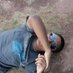 Luis Belleza (@luisbelleza94) Twitter profile photo