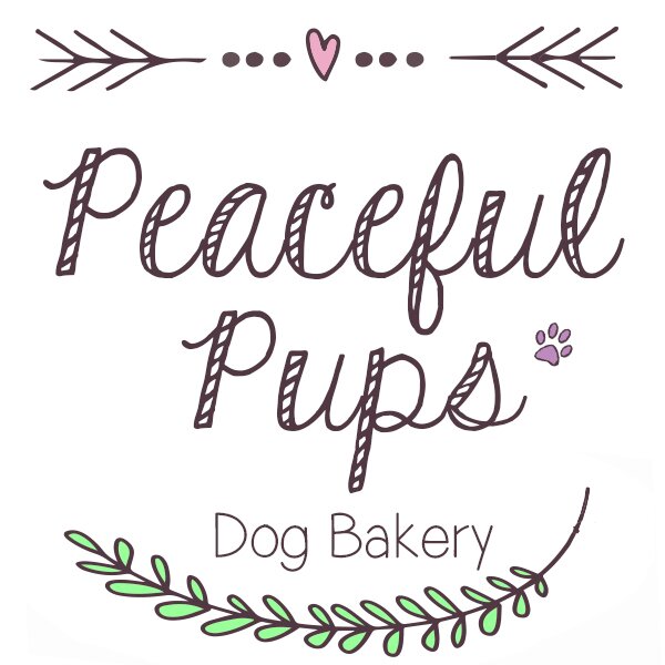 Lover of people, DOGS, and a cruelty-free lifestyle. Follow Me to learn how Peaceful Pups Bakery is revolutionizing the way people think about feeding their dog
