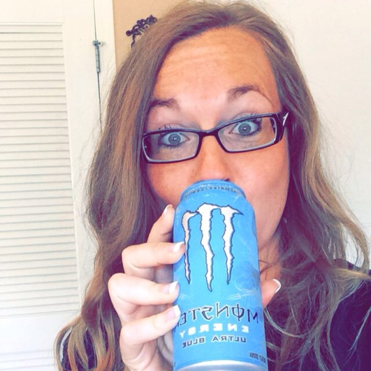 aimmerkay's profile picture. 