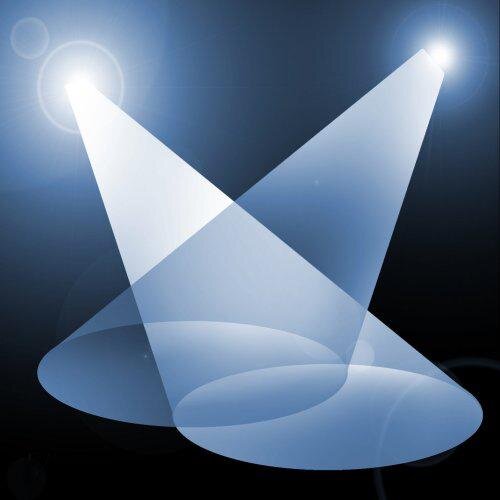 folkagent's profile picture. Booking agent for overseas & home-grown folk artists in the UK.  Have worn many folk scene hats: performer, festival and folk club organiser. Member of Folk21.