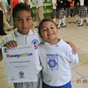 luis blasco - @BlascoLagos - Twitter