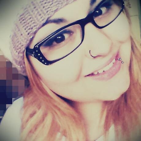 Para que bio se você pode me seguir e tirar suas próprias conclusões? http://t.co/asY4dAsy8m