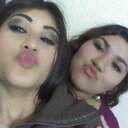 Celia Rivera - @celia_rivera07 - Twitter