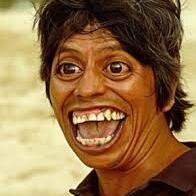 SlackEdits's profile picture. I like editing lol