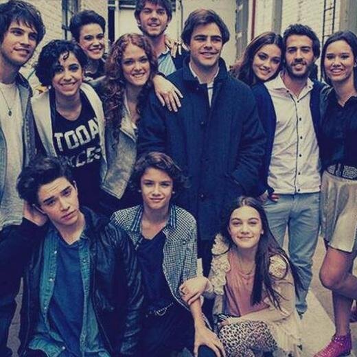 #Rol 2013-2014 #Ailados mencion o MD !!! En tu user solo tiene que estar la palabra #RFD