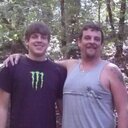 Jacob Kimbro - @kimbro_jacob - Twitter