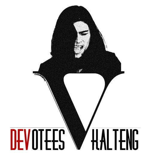 The Official Twitter of Devotees Kalteng | @VirzhaIDOL8 | cp: devoteeskalteng@yahoo.co.id
