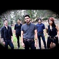 ANIMATO (@animatoband) Twitter profile photo